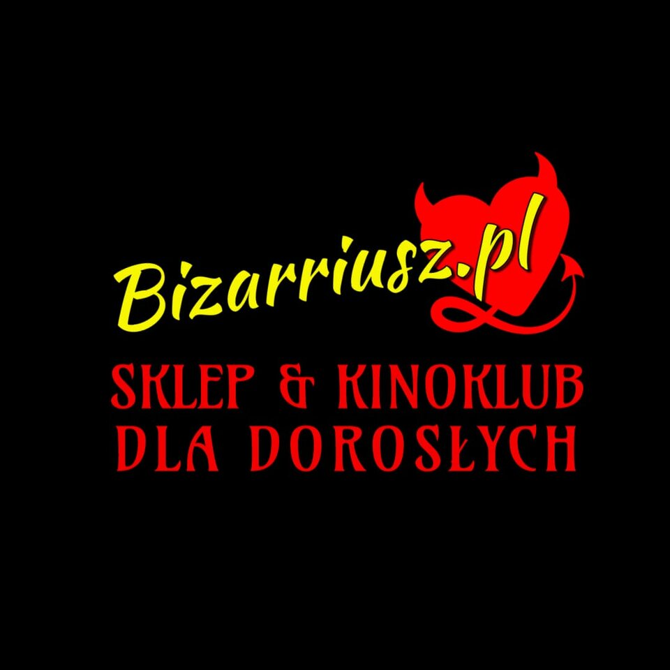 IMG-20220813-WA0002.jpg - bizarriusz_kino