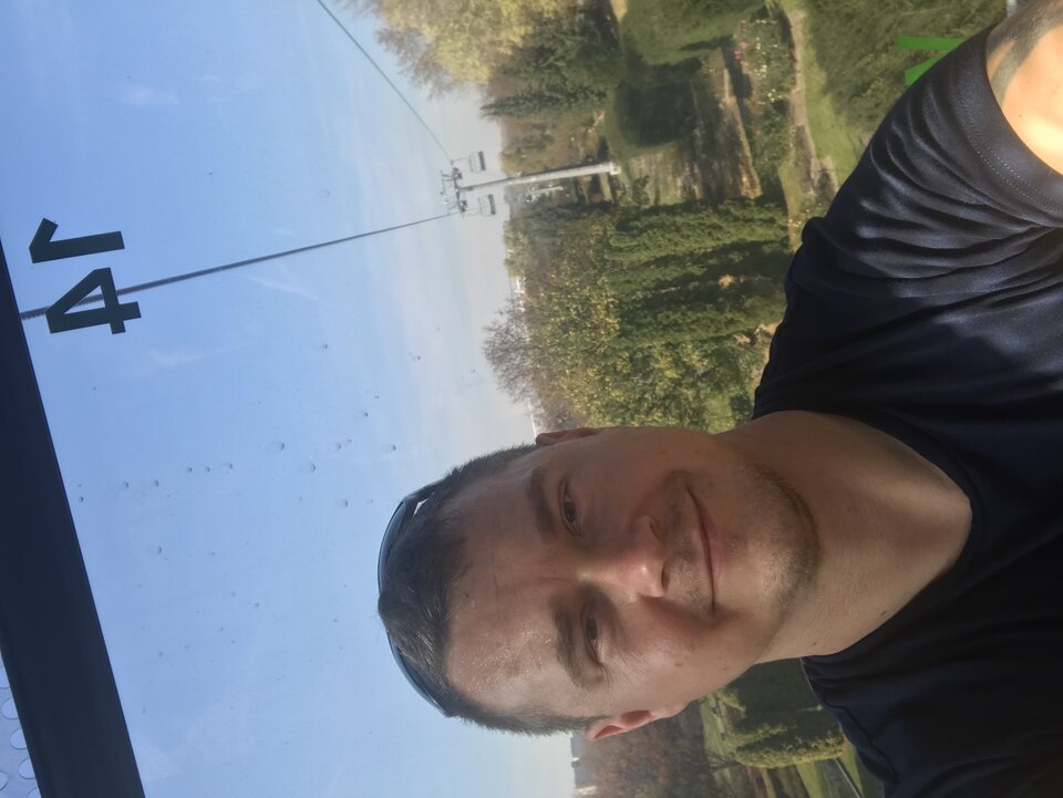 FACC4DC5-6651-462D-9212-63D6F16B2752.jpeg - Call_my_Piotrek