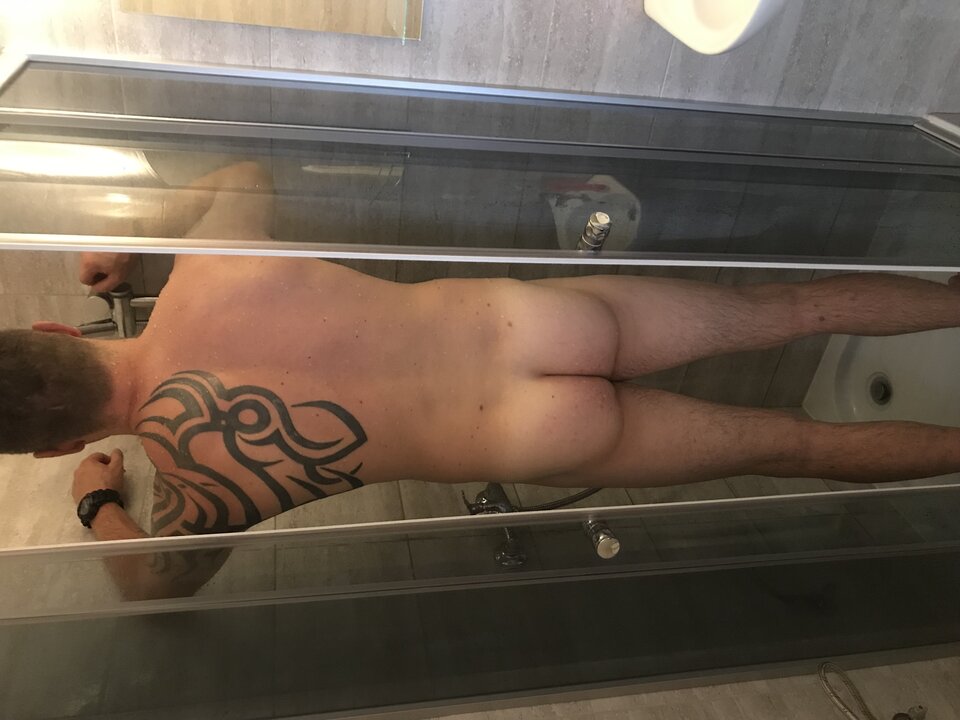 D9C9DCD0-D072-4ADC-95A6-95E8869E7324.jpeg - Call_my_Piotrek