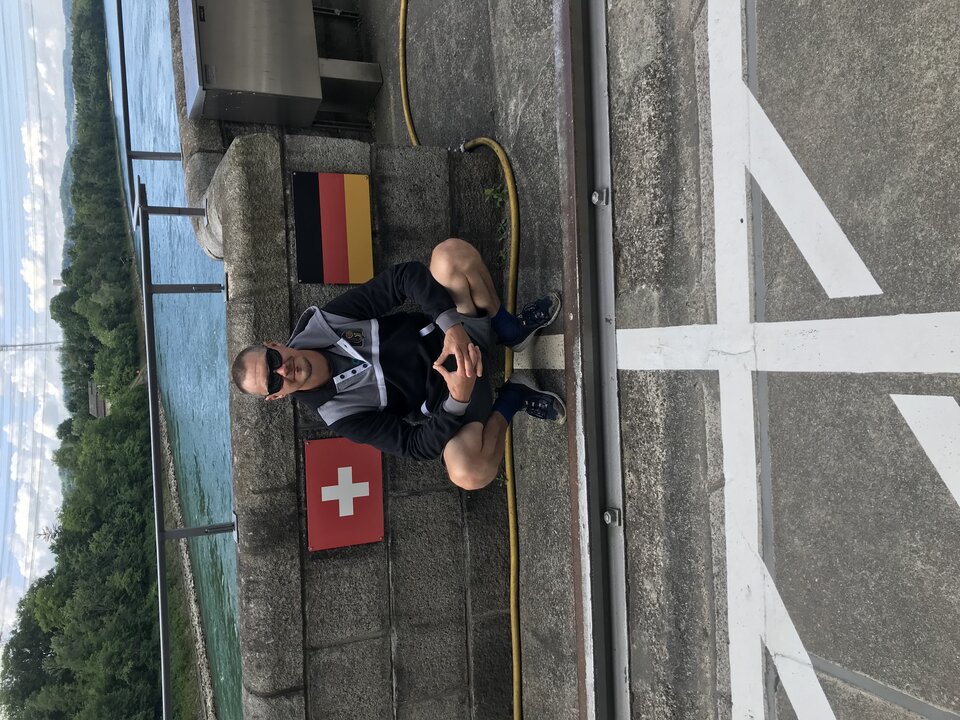 4BBC94DC-9408-4DA0-AA20-10DAF85F8D54.jpeg - Call_my_Piotrek