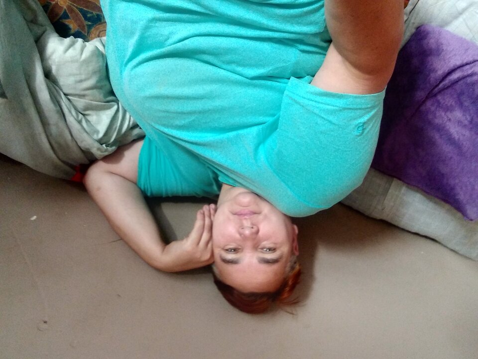 20220815_093920.jpg - Magdalenaguzik45