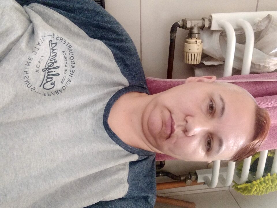 20220819_113846.jpg - Magdalenaguzik45