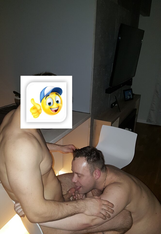 Bez tytułu.jpg - Kropekii