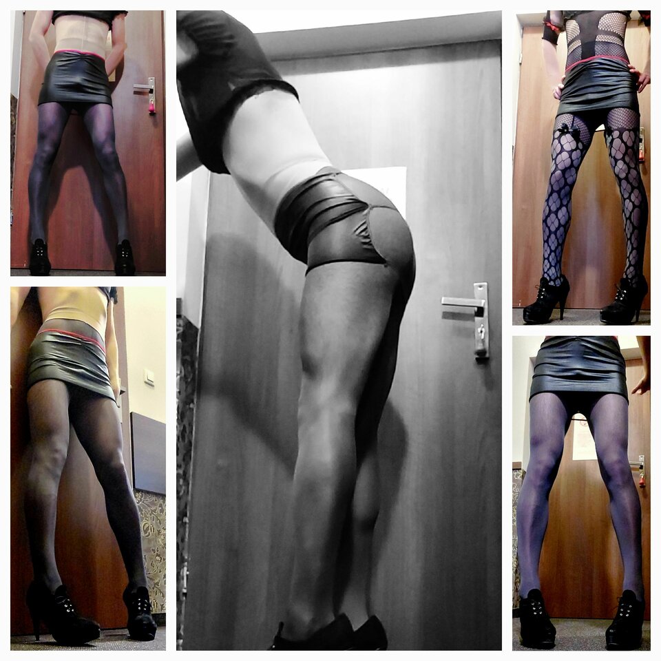 20220820_162025.jpg - MoniczkaPrzebieralska