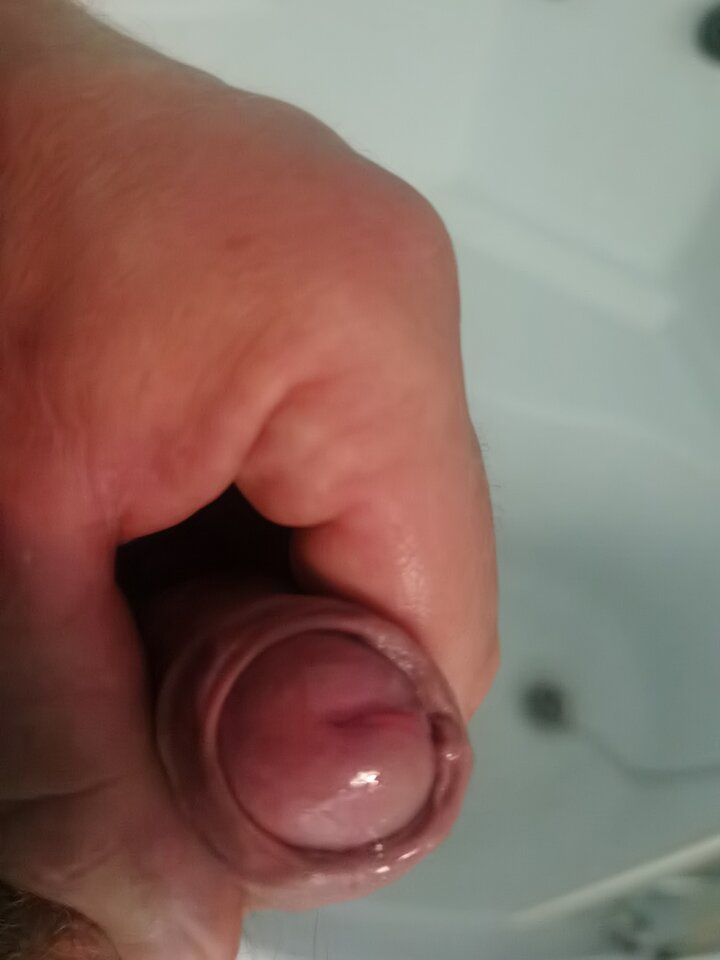 1661005799008.jpg - Mabakol