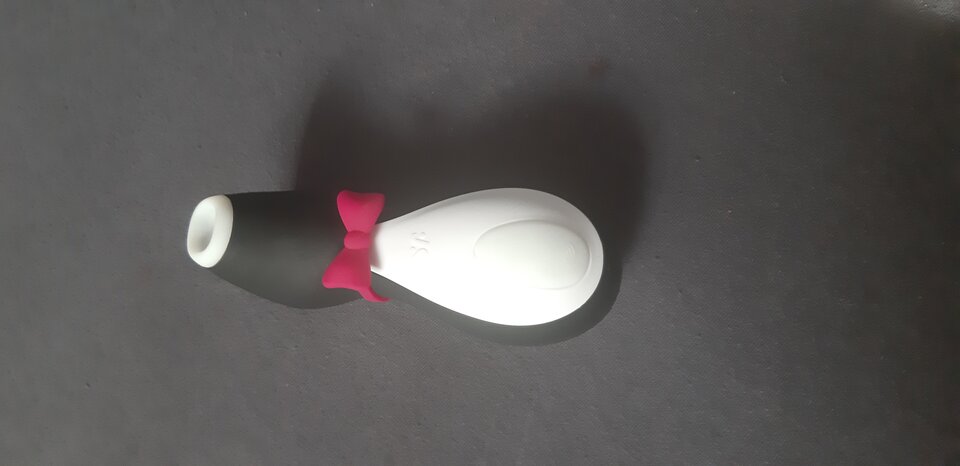 20220820_163453.jpg - Pusia1983