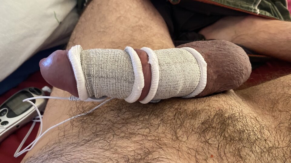 B87607A9-811E-4FE6-852B-5F0865C25A3E.jpeg - bondjames728