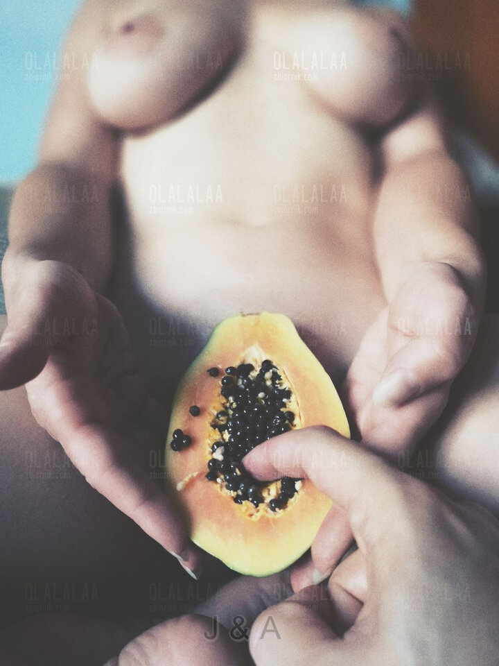 . - Olalalaa