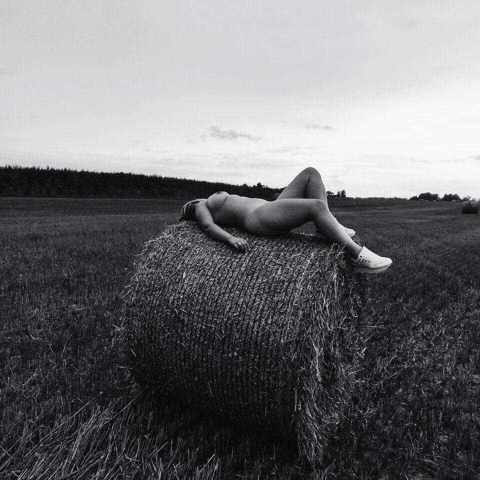 IMG_20220820_170712.jpg - zona_I_maz_R1984