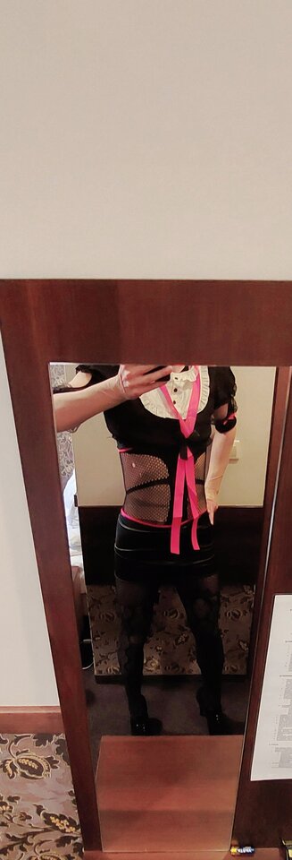 20220820_171123.jpg - MoniczkaPrzebieralska