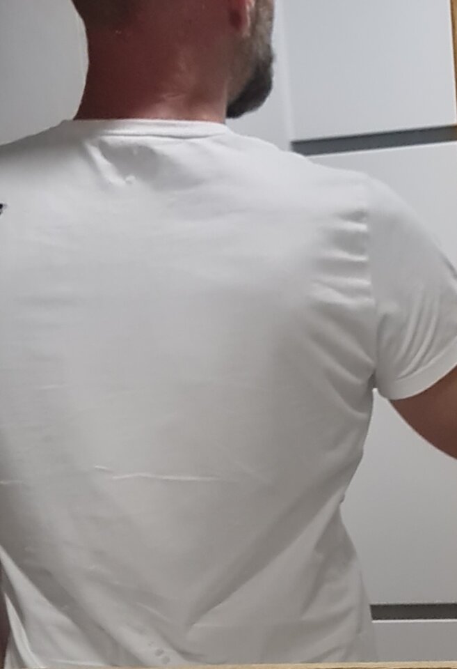 20220817_210306.jpg - tGucio