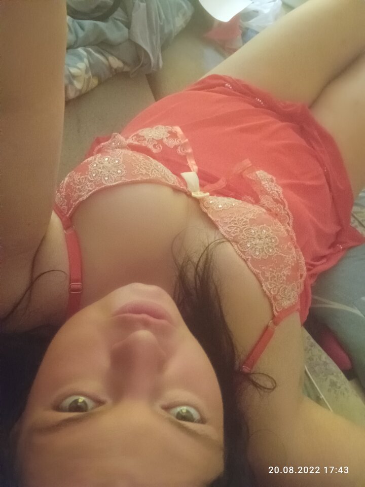 IMG_20220820_174259.jpg - Niunka150990