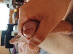 IMG_20220820_174405.jpg