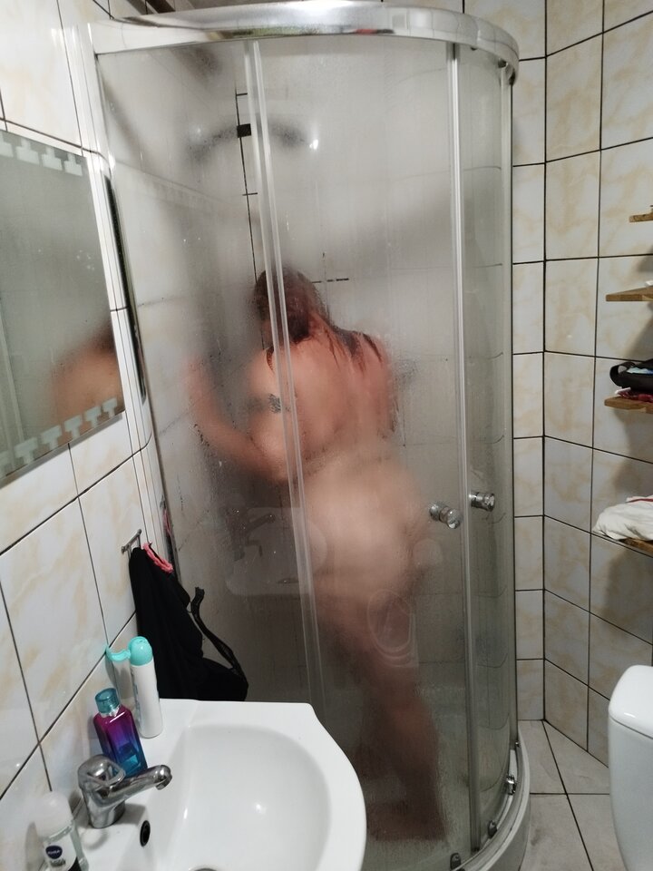 🙂 - Para3639slask