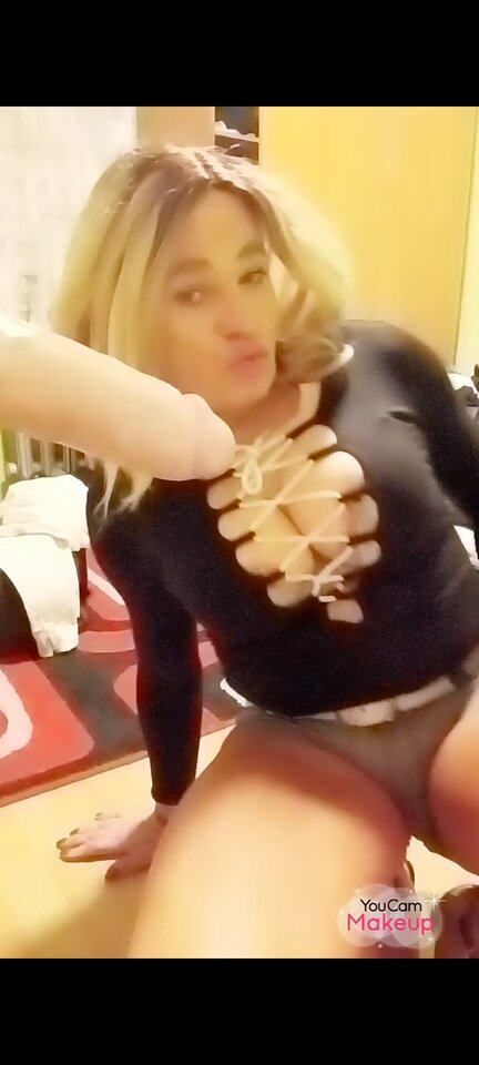 Screenshot_2022-08-16-04-16-15-091_com.miui.videoplayer.jpg - arleta200