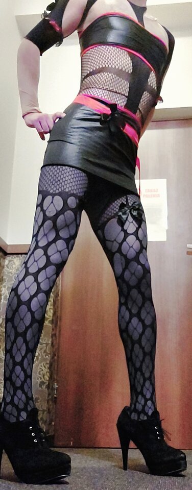 20220820_183836.jpg - MoniczkaPrzebieralska