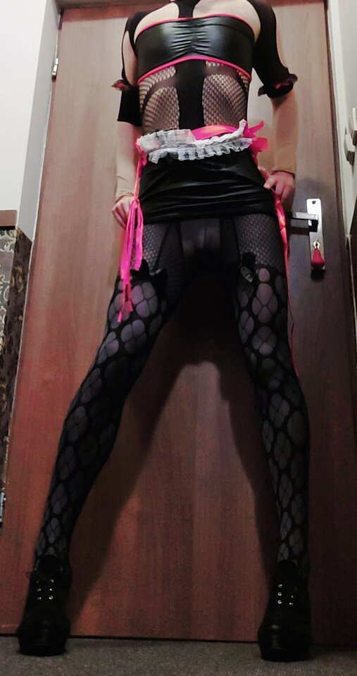 20220820_181000.jpg - MoniczkaPrzebieralska