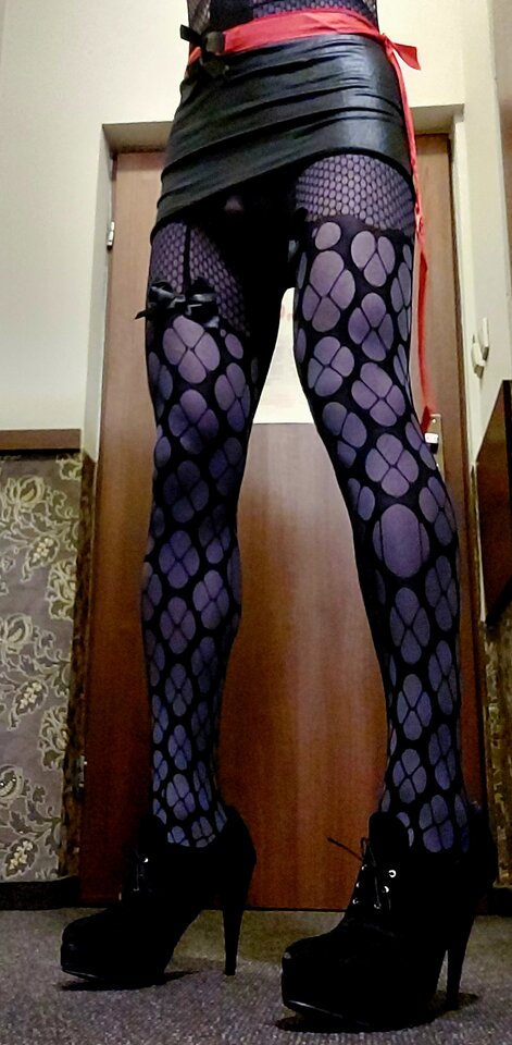 20220820_184115.jpg - MoniczkaPrzebieralska