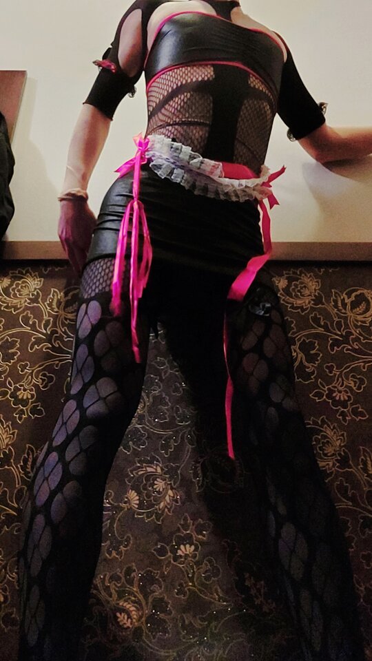 20220820_182219.jpg - MoniczkaPrzebieralska