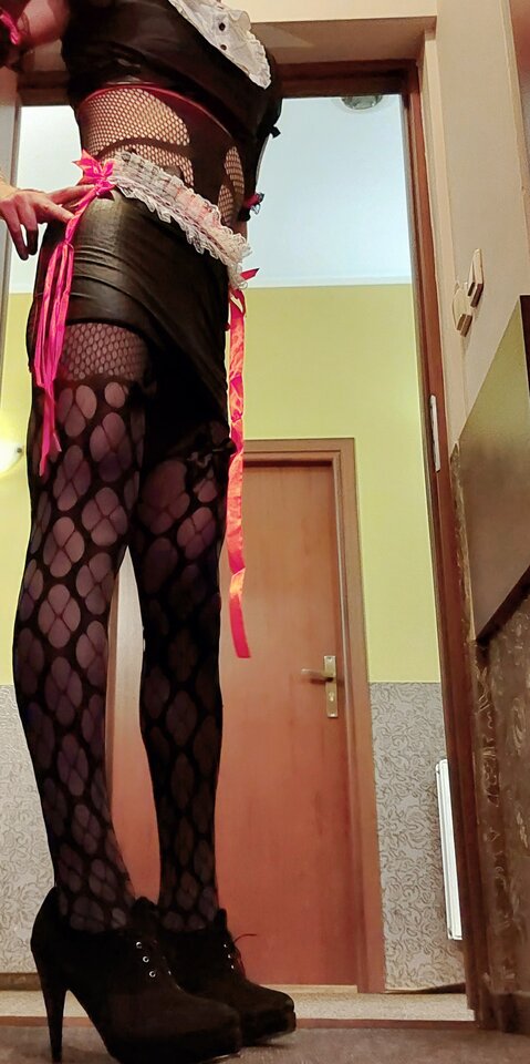 20220820_174533.jpg - MoniczkaPrzebieralska