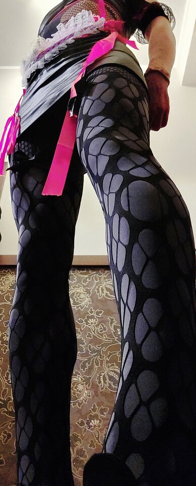 20220820_182204.jpg - MoniczkaPrzebieralska