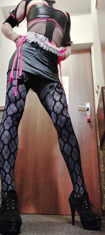 20220820_181436.jpg - MoniczkaPrzebieralska