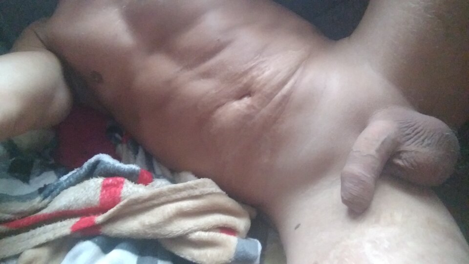 IMG_20220820_173454910.jpg - Guciu5845