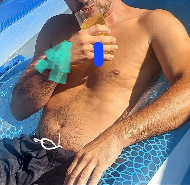 received_834340037588128.jpeg - My1318