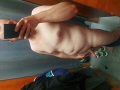 20220521_100405.jpg
