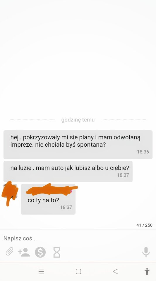 IMG_20220820_200101-02.jpeg - panienka6969