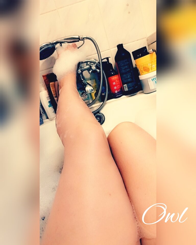 wn20220820_200242991.jpg - OwlsSoul