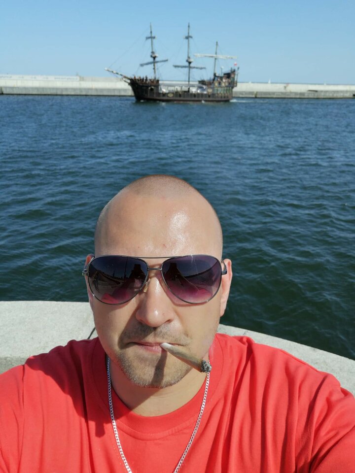 received_2072008519576153.jpeg - LehTHC