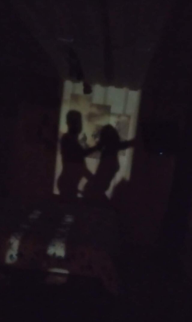 Adammm87