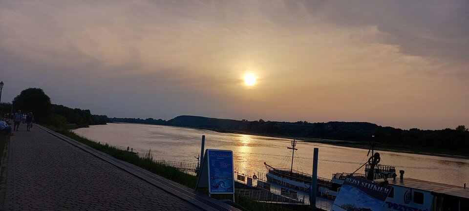 20220820_184625.jpg - amorki123