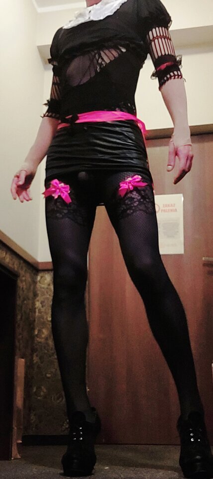 20220820_210200.jpg - MoniczkaPrzebieralska