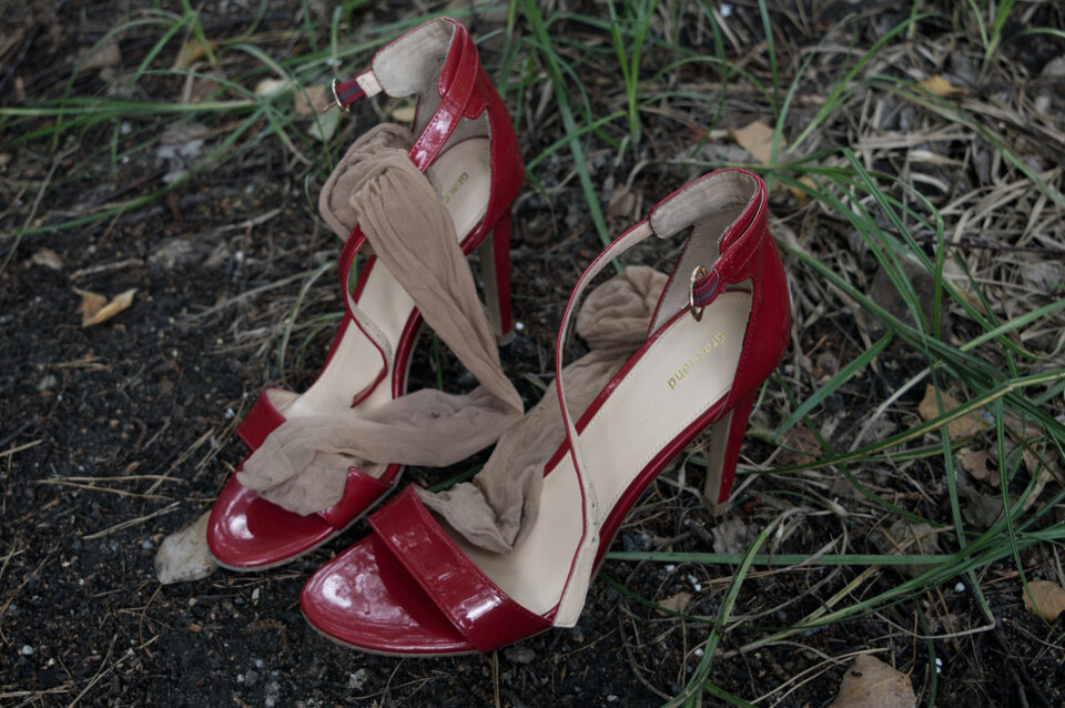 DSC_0529 q.jpg - zaneta201990