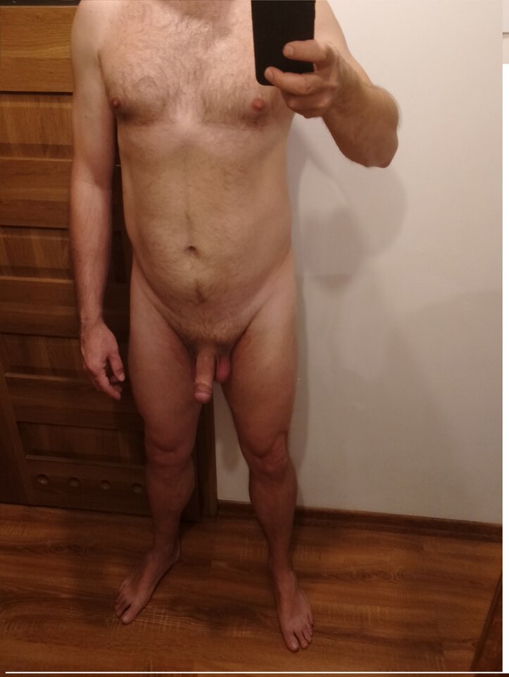 IMG_20220820_212047.jpg - ALEXY3