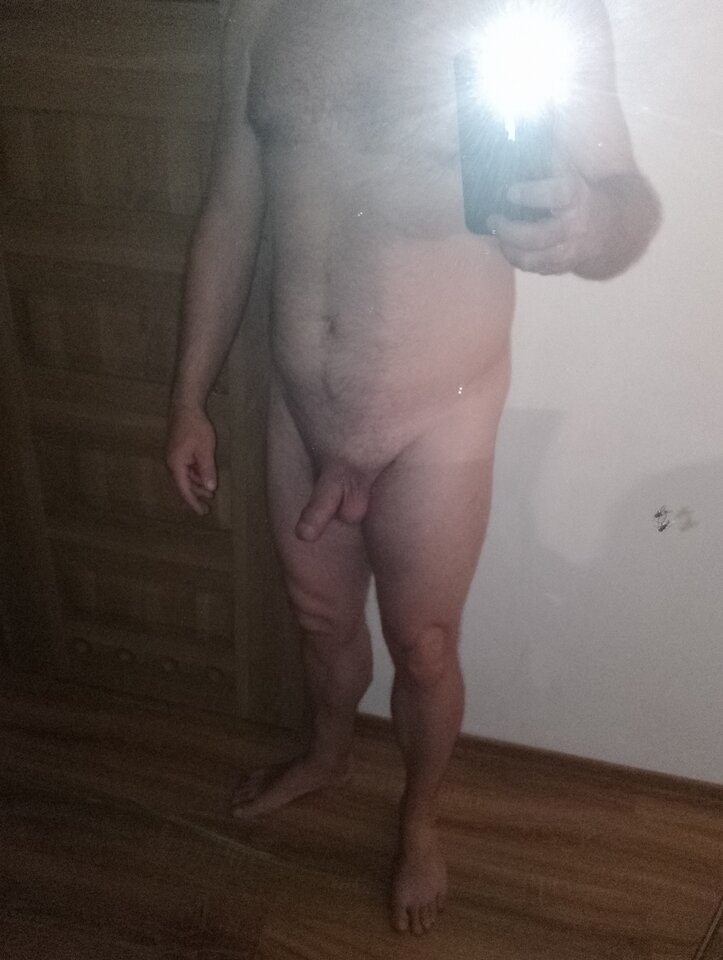 IMG_20220820_211936.jpg - ALEXY3