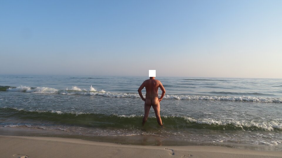 IMG_5650.JPG - lada_samara2