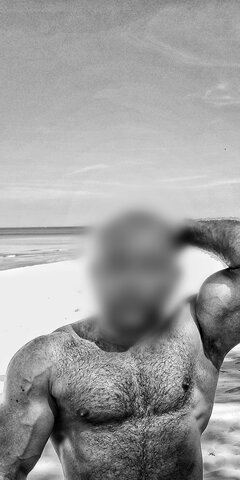 Point Blur_Aug202022_214038.jpg