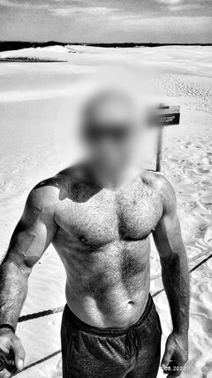 Point Blur_Aug202022_211935.jpg