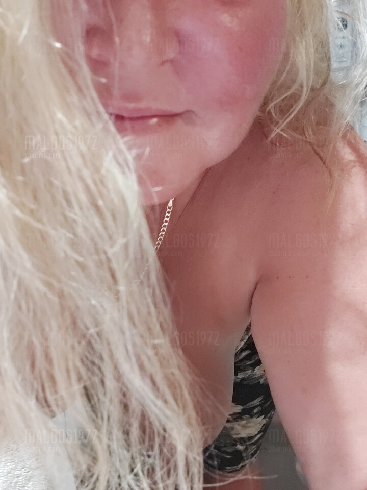 20220820_214701.jpg - malgos1972