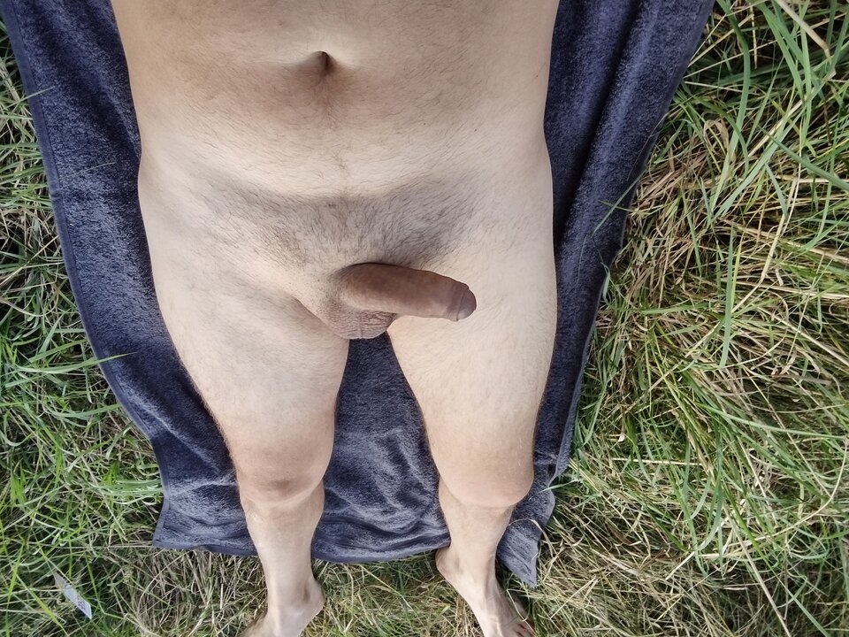 IMG_20220815_163115121_HDR.jpg - jan2121