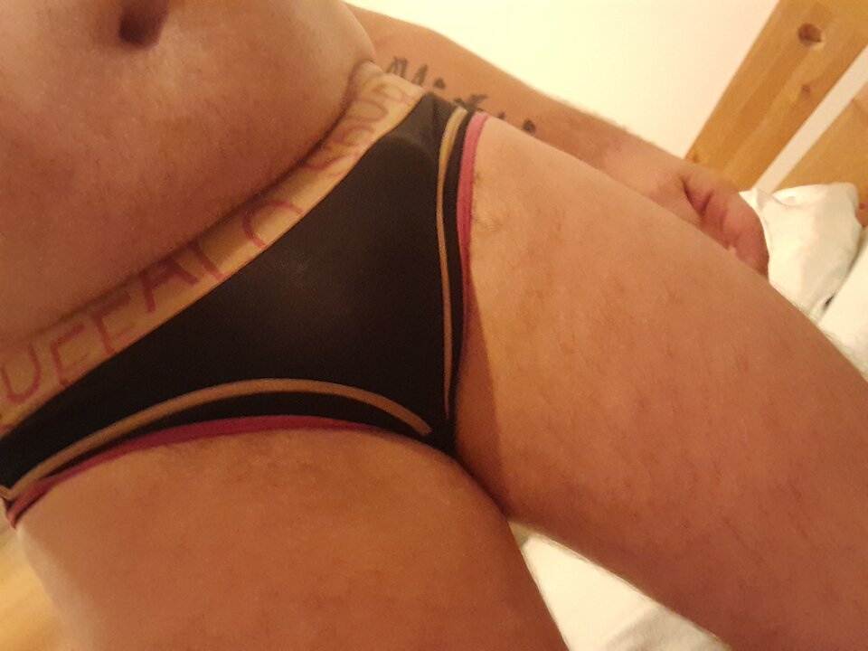 20220820_221126.jpg - rafal1410