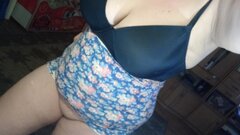 IMG_20220818_222044.jpg