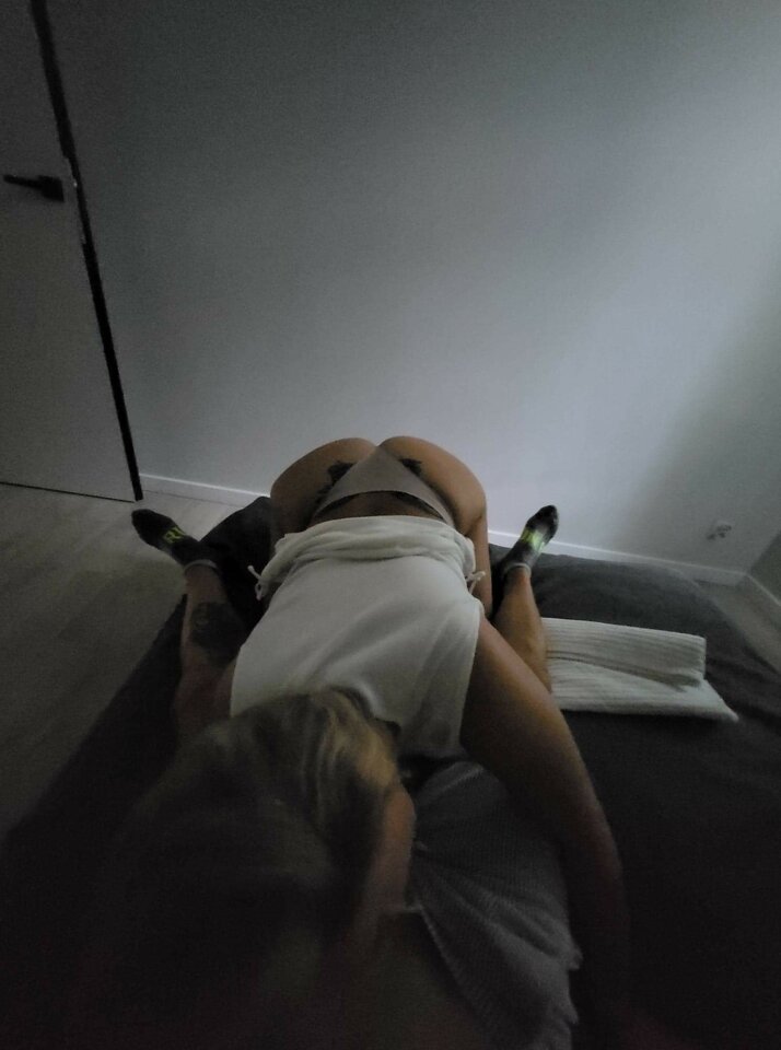 received_1230539117780326.jpeg - Olsah792893