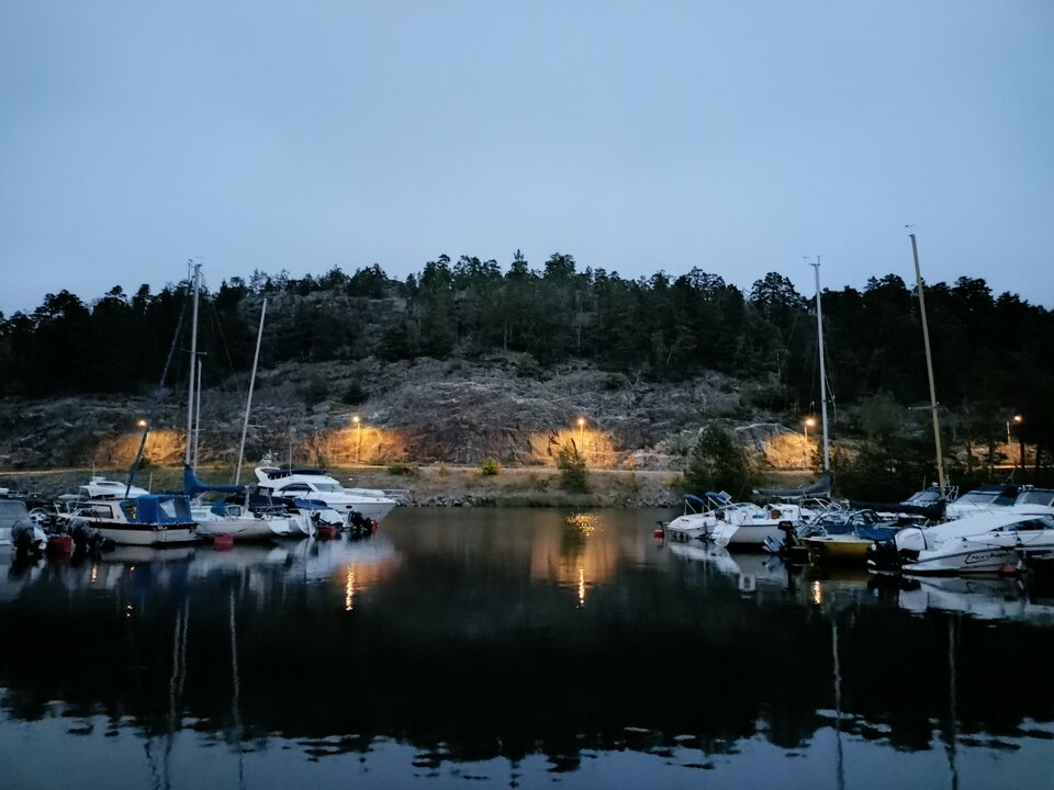 IMG20220818210102.jpg - KrisJP