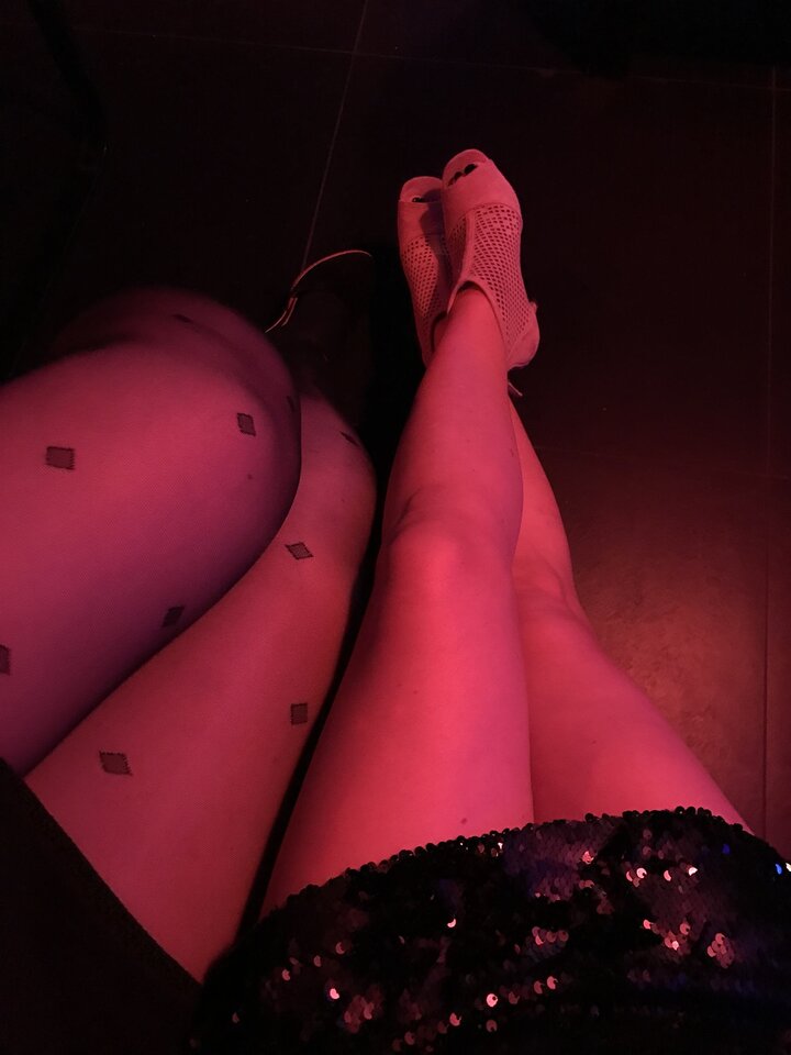 Saturday 🍾💥 - my3c