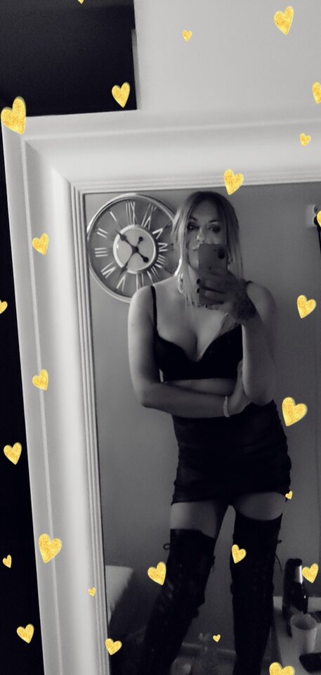 Snapchat-1093328231.jpg - KarolinaShemale29