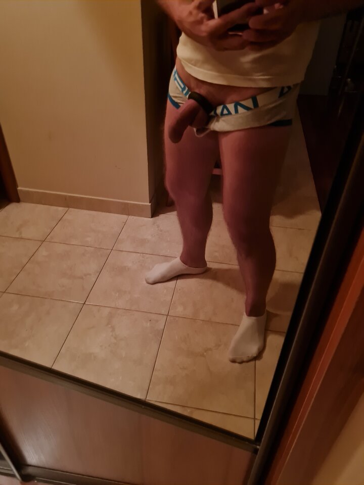 20220821_005753.jpg - bigone18